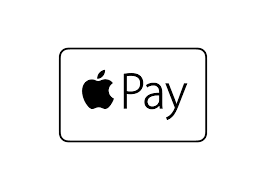 apple pay logo